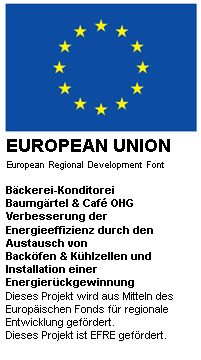 european